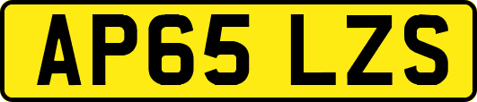 AP65LZS