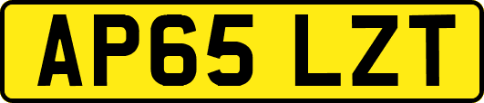 AP65LZT