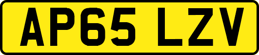 AP65LZV
