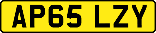 AP65LZY