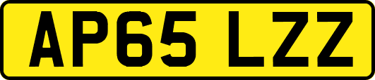 AP65LZZ
