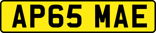 AP65MAE