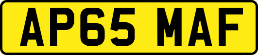 AP65MAF