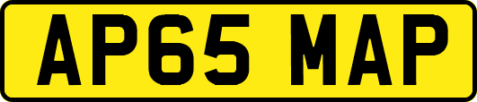 AP65MAP