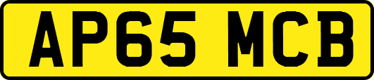 AP65MCB