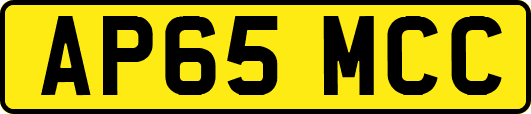 AP65MCC