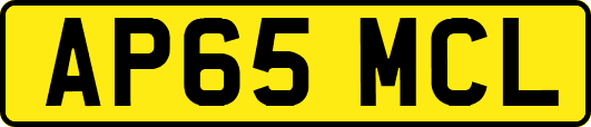 AP65MCL