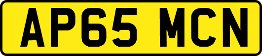 AP65MCN
