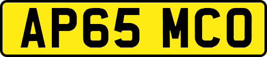 AP65MCO