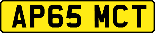 AP65MCT