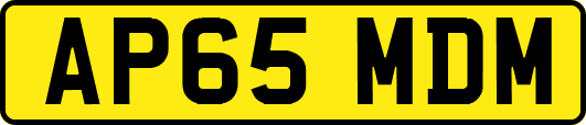 AP65MDM