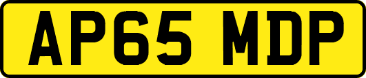 AP65MDP