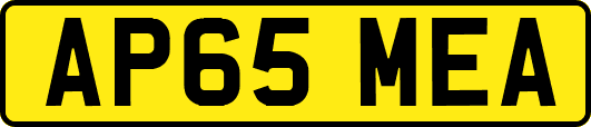AP65MEA