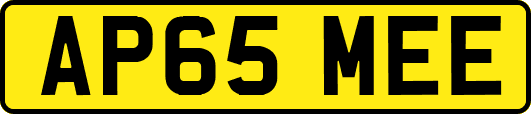 AP65MEE