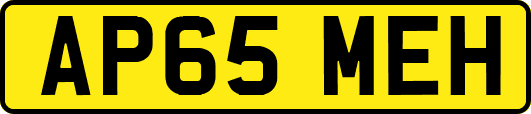 AP65MEH