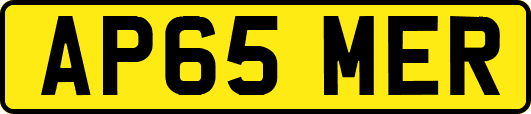 AP65MER