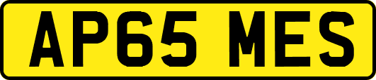 AP65MES