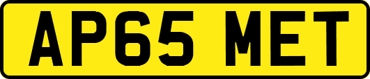 AP65MET