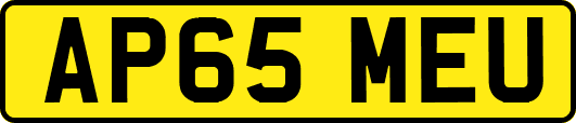 AP65MEU