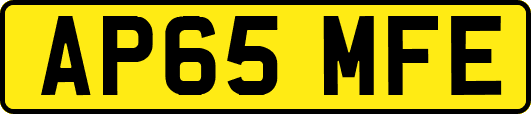 AP65MFE