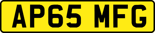 AP65MFG