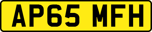 AP65MFH