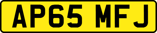 AP65MFJ