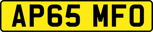 AP65MFO