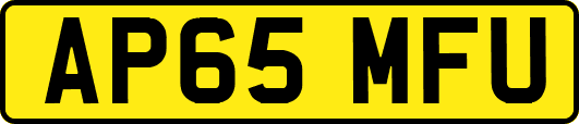 AP65MFU