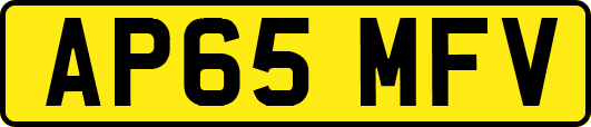 AP65MFV