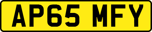 AP65MFY