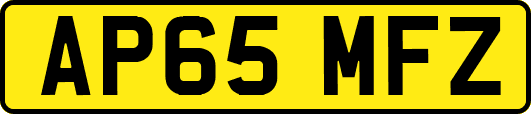 AP65MFZ