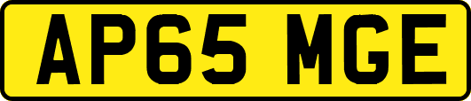 AP65MGE