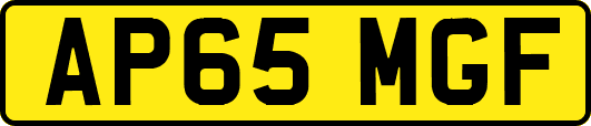 AP65MGF