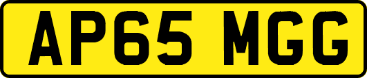 AP65MGG