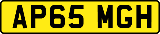 AP65MGH