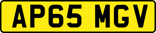 AP65MGV