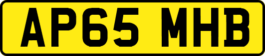 AP65MHB