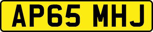 AP65MHJ