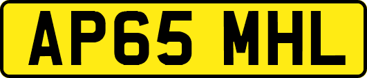 AP65MHL