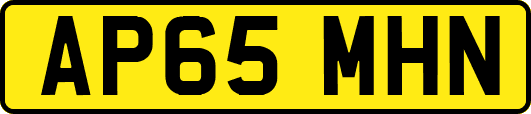 AP65MHN
