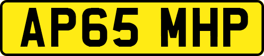 AP65MHP