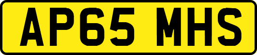 AP65MHS