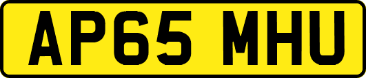 AP65MHU
