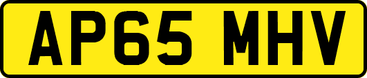 AP65MHV