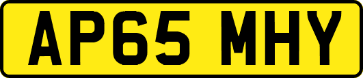 AP65MHY
