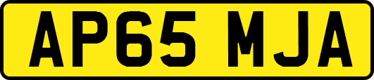 AP65MJA