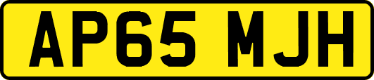 AP65MJH