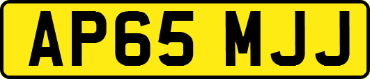 AP65MJJ