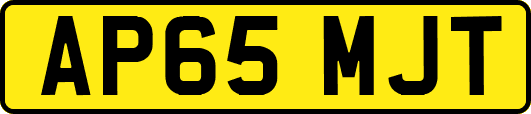 AP65MJT